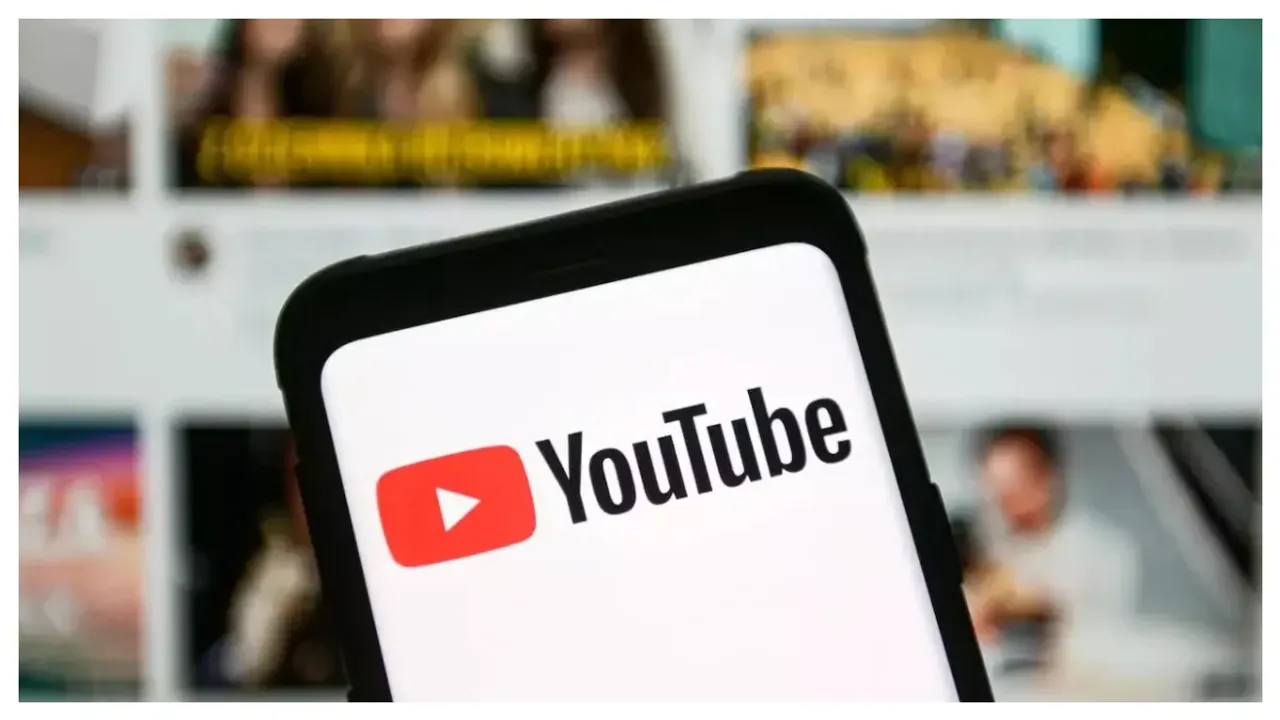 Youtube: అలా చేయడం అశ్లీల దృశ్యాలు అమ్మడమే.. యూట్యూబ్‌ ఇండియాకు సమన్లు..