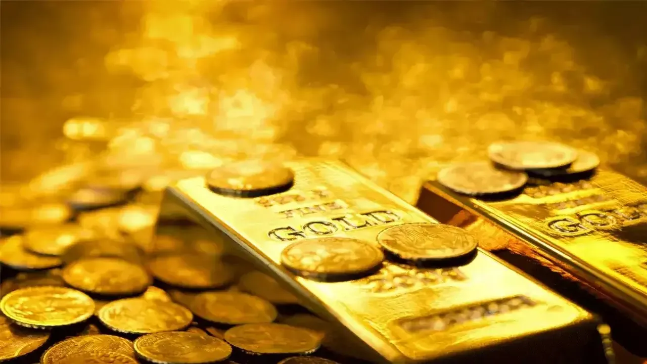 Gold Rates Review : పదిరోజుల్లో 3 వేలకు పైగా పెరిగిన బంగారం ధర.. ఇప్పుడేం చేయాలి?