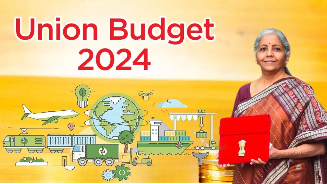 Green Transportation: బడ్జెట్ లో గ్రీన్ ట్రాన్స్ పోర్టేషన్ కోసం ప్రోత్సాహం ఉంటుందా? 