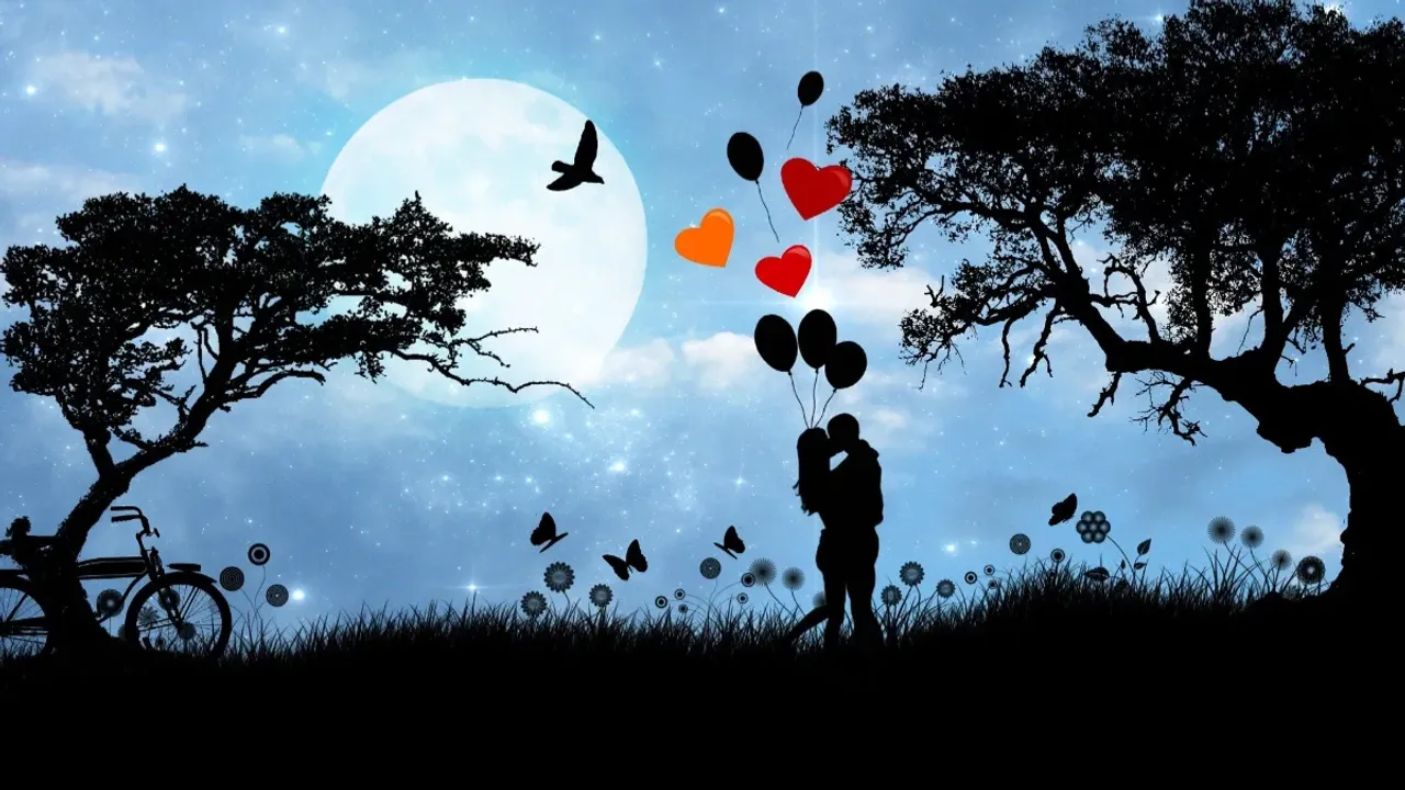 Love Tips : ప్రేమలో పడే ముందు ఈ విషయాలు తప్పక తెలుసుకోండి.. లేకపోతే అంతే సంగతి!