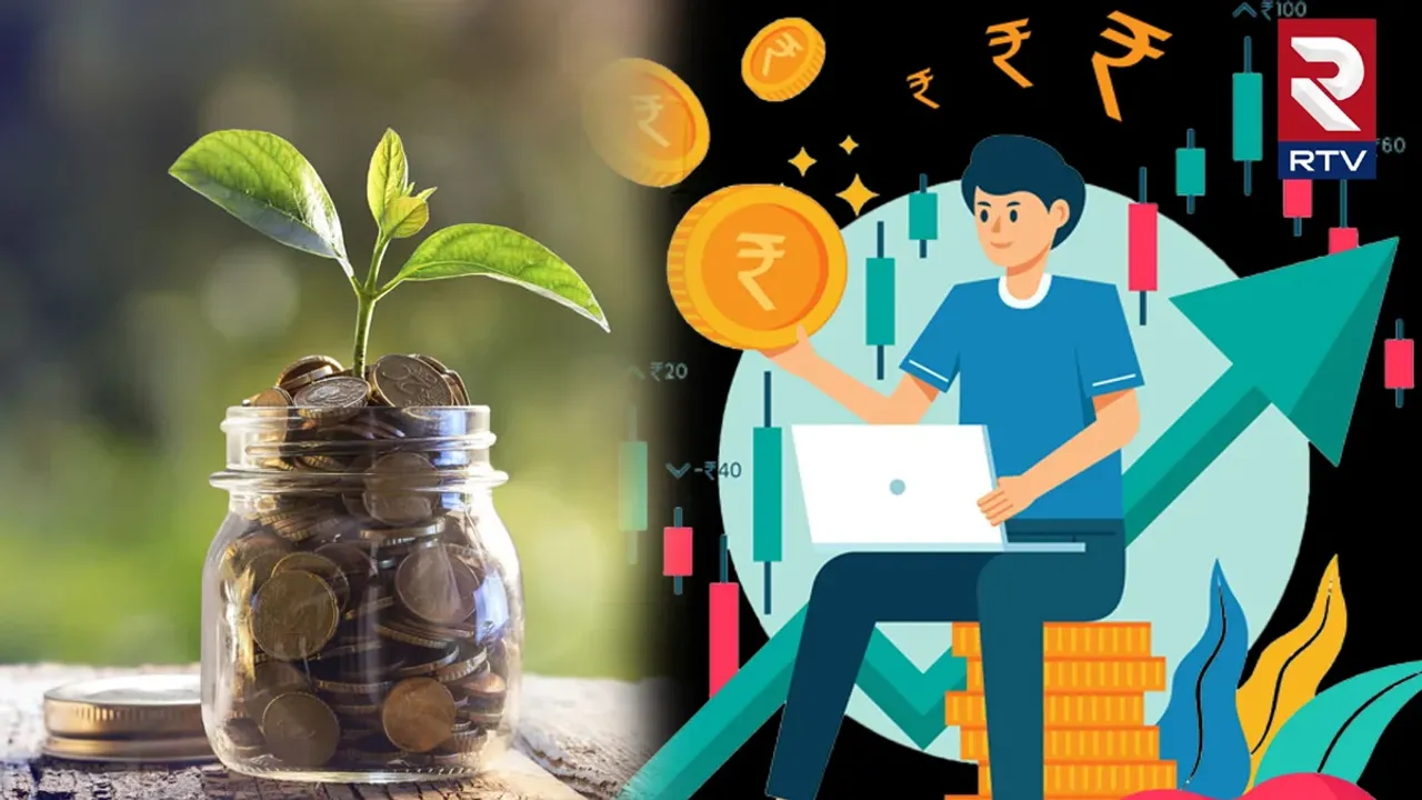 Mutual Funds: మ్యూచువల్ ఫండ్స్ లో ఈ తప్పు చేస్తే డబ్బు పోయినట్టే!