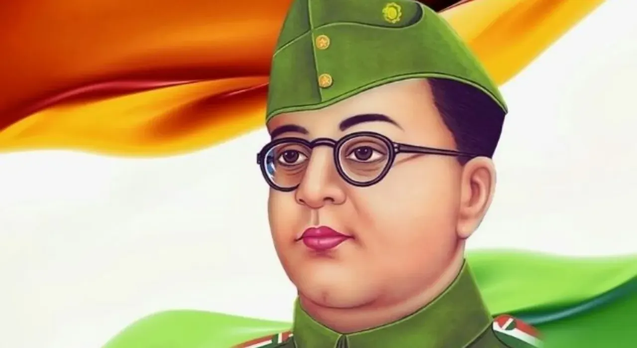 Netaji Jayanti : నేతాజీకి ఇష్టమైన వంటకాలు ఇవే.. బోస్ బర్త్ డే స్పెషల్!