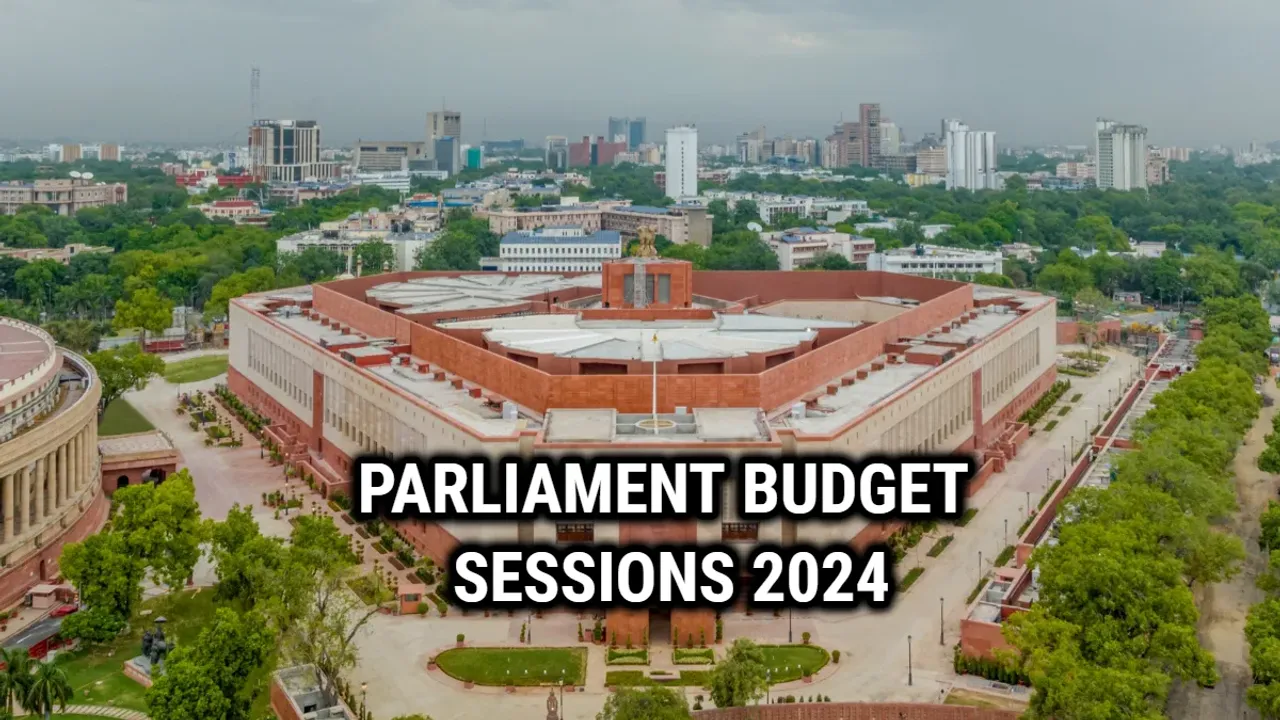 Budget 2024: 31 నుంచి పార్లమెంట్ సమావేశాలు.. పీఎం కిసాన్ ఎకరాకు రూ.12,000..?
