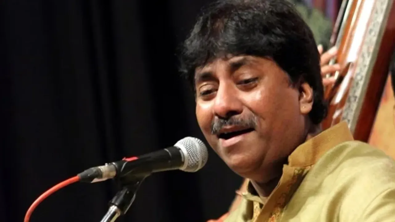 Music Maestro Rashid Khan Death: సినీ ఇండస్ట్రీలో విషాదం.. ప్రముఖ సంగీత దర్శకుడు మృతి..