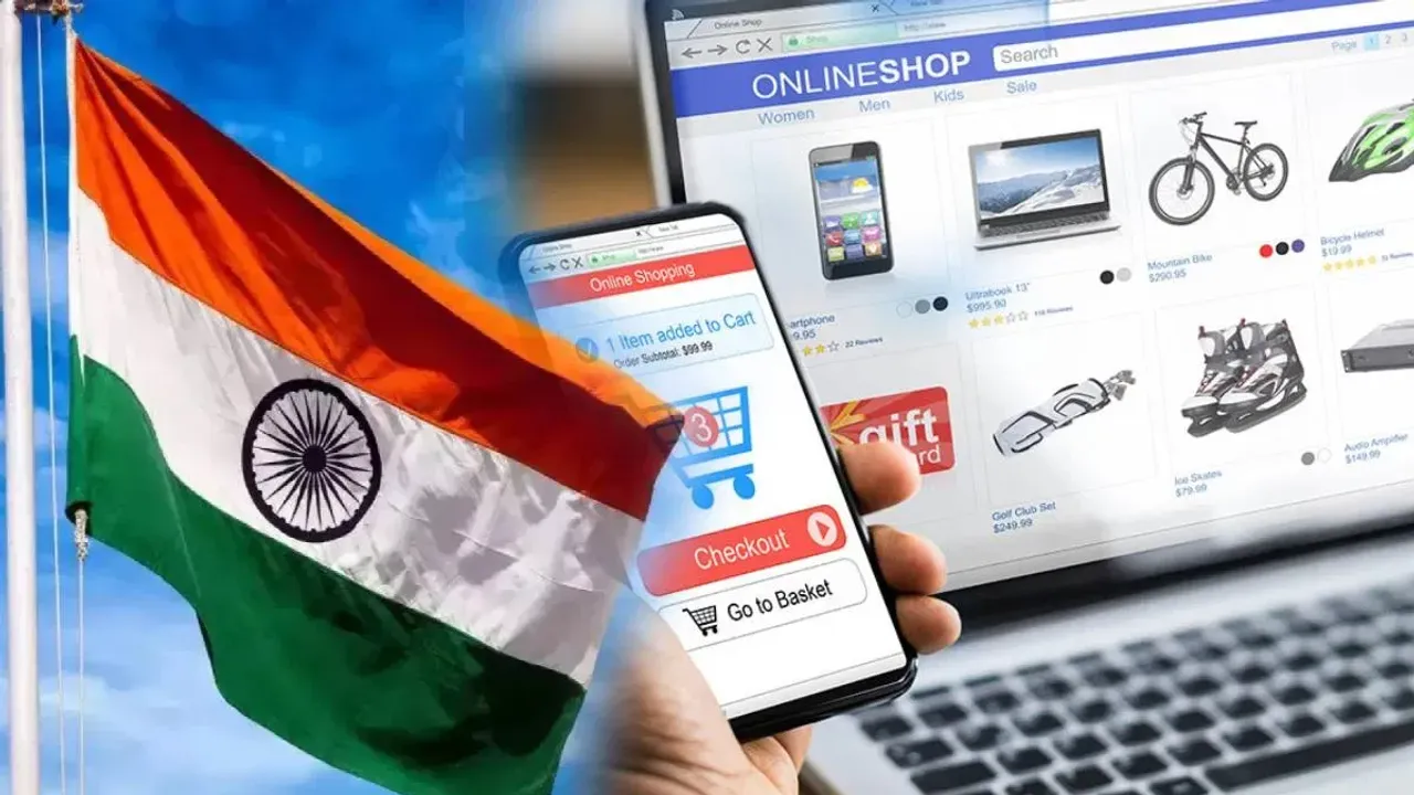 Republic day sales: రిపబ్లిక్ డే.. రికార్డ్ అమ్మకాలు..బిజినెస్ అదిరిపోయింది 