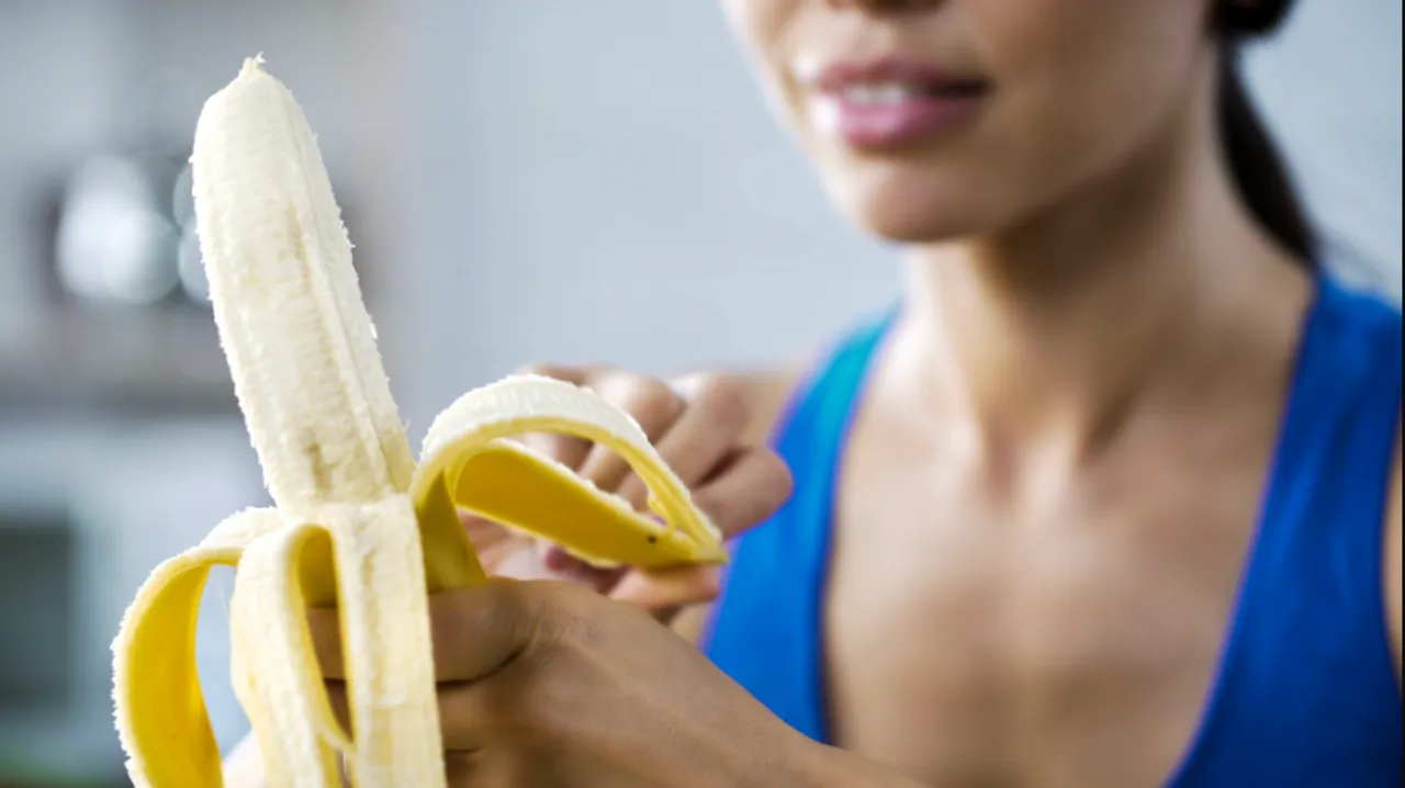 Eating Banana: ఉదయాన్నే బనానా తింటున్నారా.. అయితే ఈ ఆరోగ్య సమస్యలు తప్పవు..!