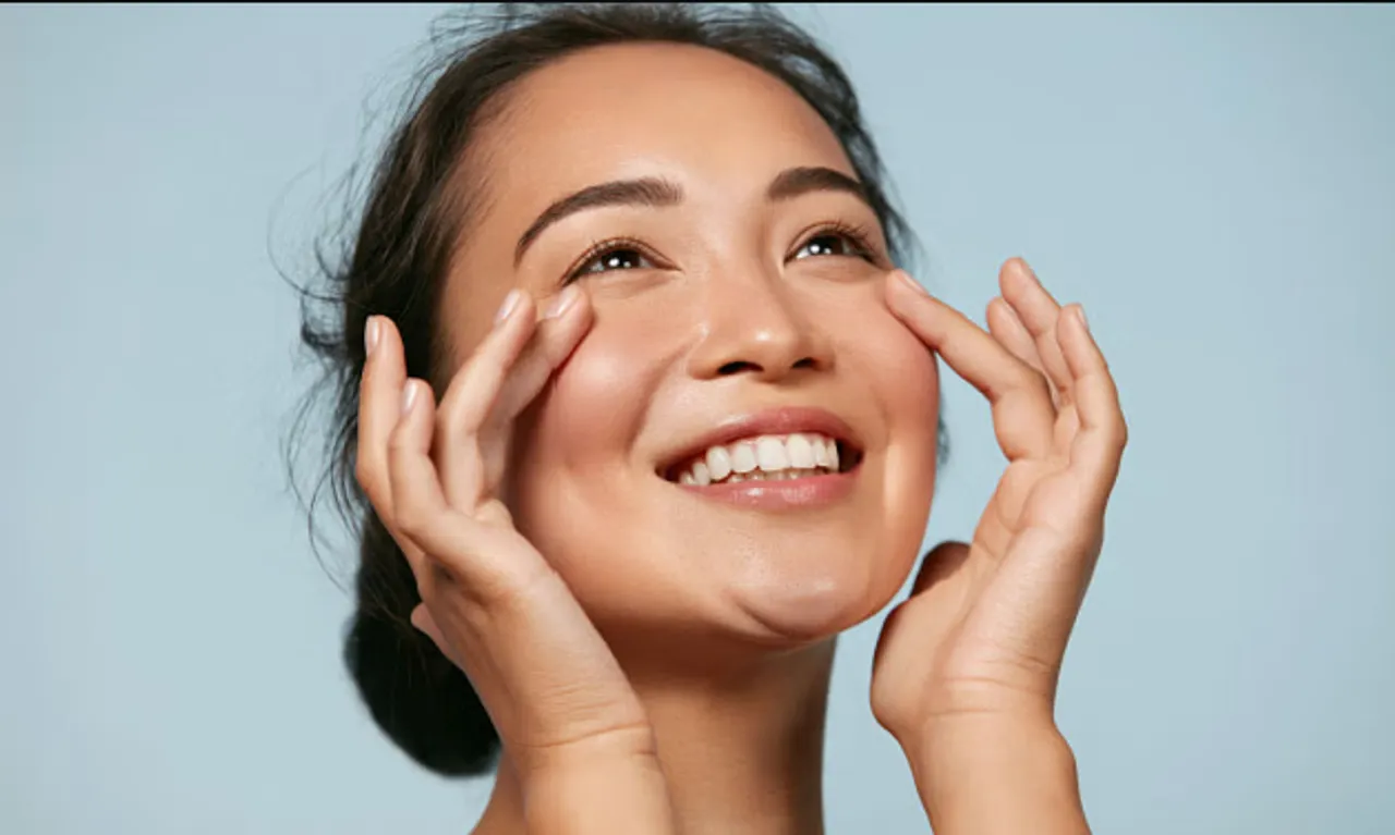 Skin Fasting: స్కిన్ ఫాస్టింగ్.. ఎప్పుడైనా విన్నారా..? దీంతో మీ చర్మం మరింత యవ్వనం