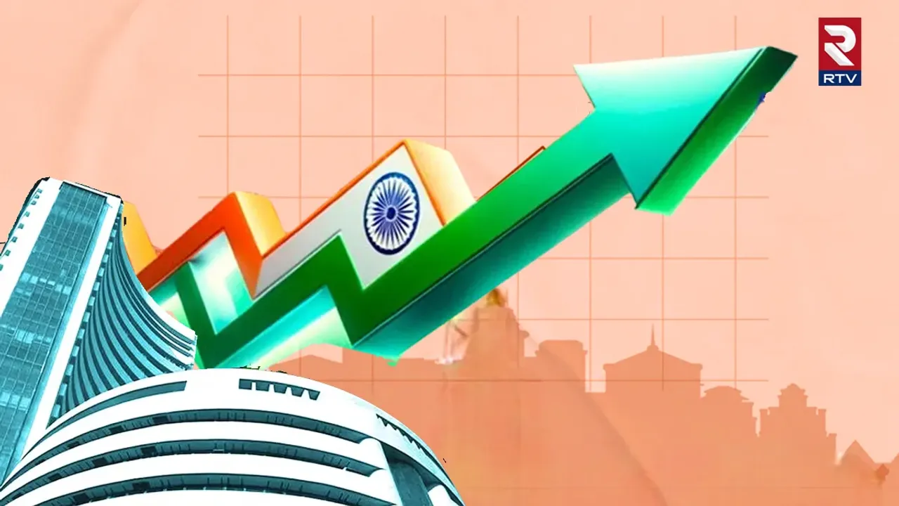 Sensex Record: ప్రధానిగా మూడోసారి మోదీ ప్రమాణస్వీకారం.. స్టాక్ మార్కెట్ రికార్డ్ బ్రేక్ పరుగులు.. 