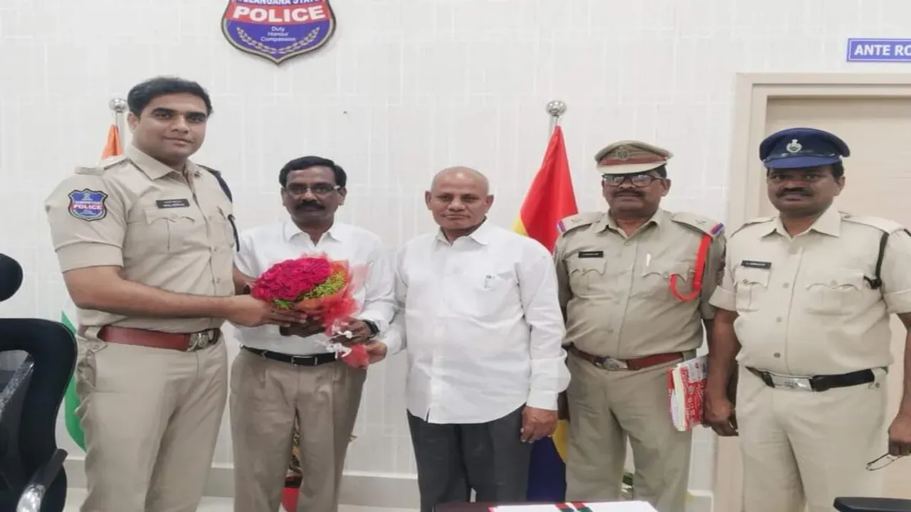 Suryapet Crime News: ఆ దుర్మార్గులు చచ్చేదాకా జైల్లోనే.. సూర్యాపేట కోర్టు సంచలన తీర్పు..!!