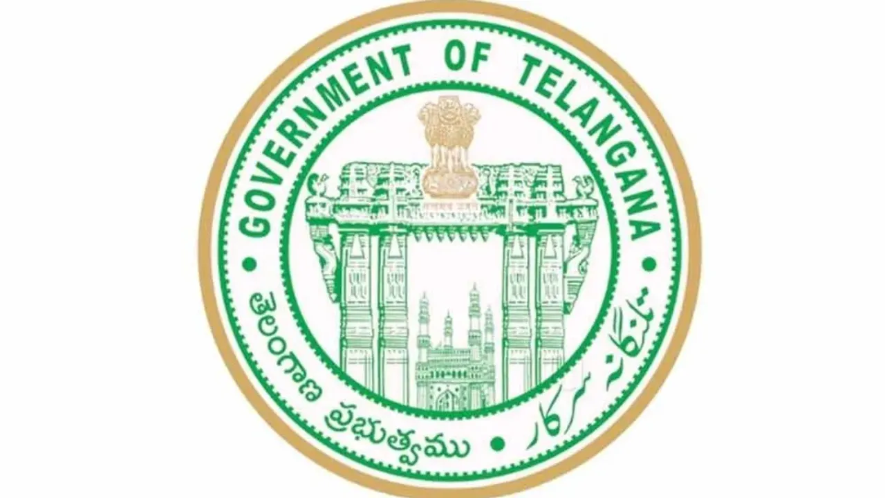 BREAKING: తెలంగాణలో భారీగా IPSల బదిలీలు