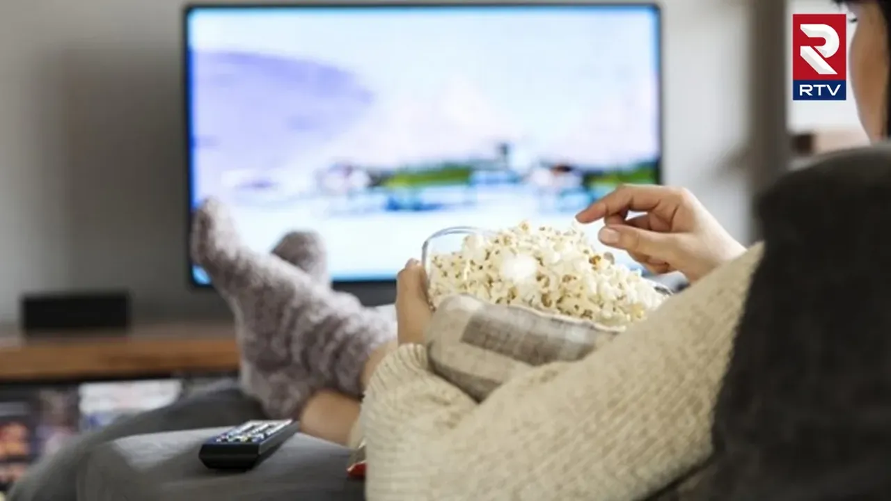 TV Subscription: బీ ఎలర్ట్.. టీవీ ఎంటర్టైన్మెంట్ కావాలంటే ఖర్చు పెరిగిపోతుంది.. తెలుసా?