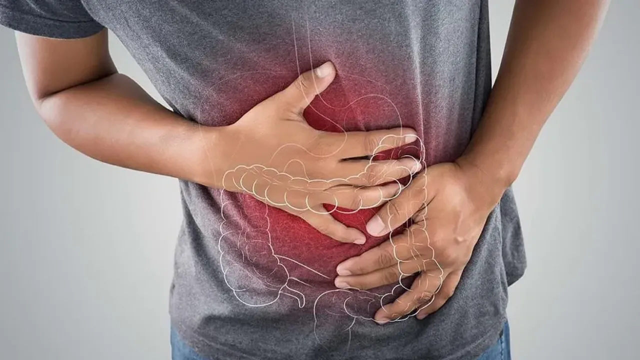 Health Tips: ఈ 5 బ్యాడ్ హ్యాబిట్స్ మలబద్ధకం సమస్యను పెంచుతాయి..