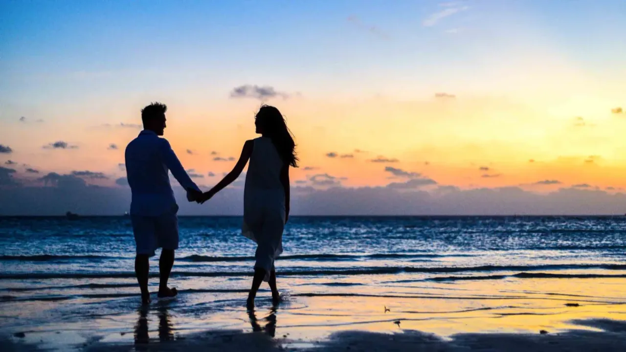 Love Tips : మీది వన్‌సైడ్‌ లవ్వా..? అయితే చేయాల్సిందిదే!