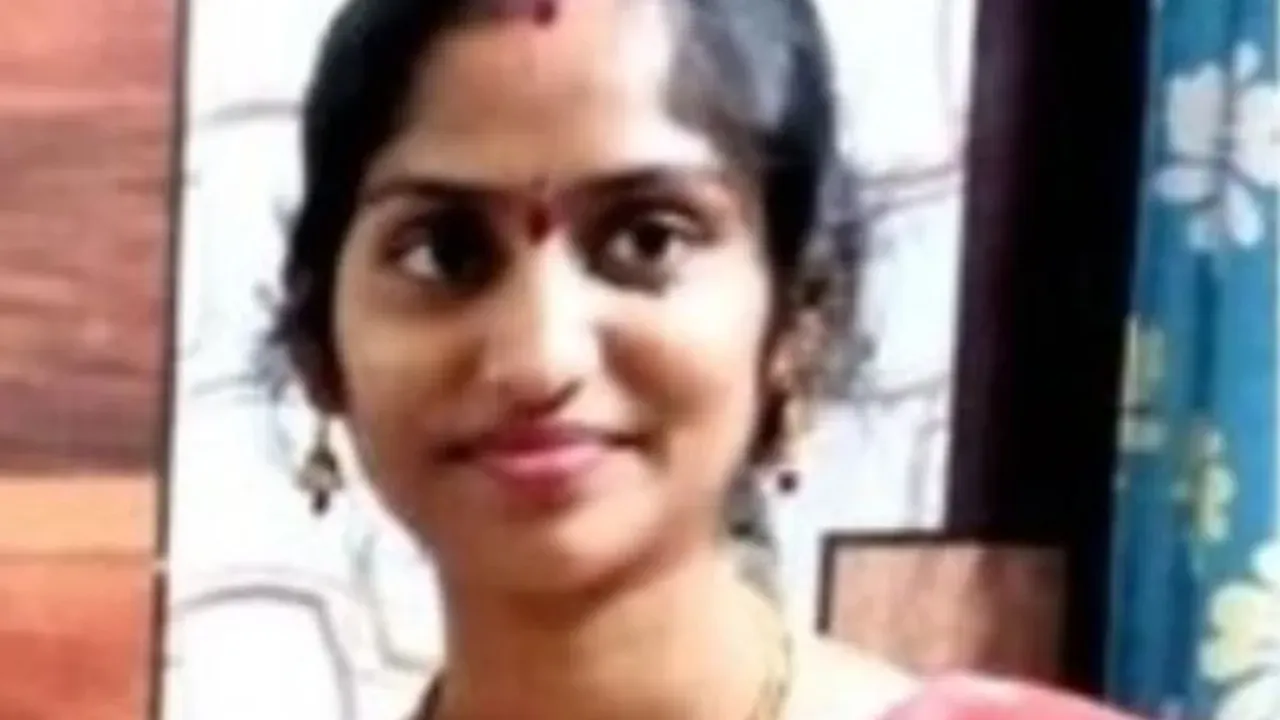 Crime News: మహిళ ప్రాణం తీసిన జ్యోతిష్యం పిచ్చి.. ఏమైందో తెలిస్తే కన్నీళ్లు ఆగవు!