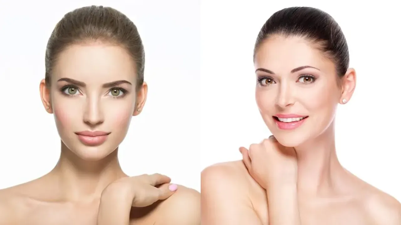 Beauty Tips : ఈ సూపర్ ఫుడ్స్ మహిళల కోసమే.. చర్మం మెరిసిపోయేలా చేసే టిప్స్!