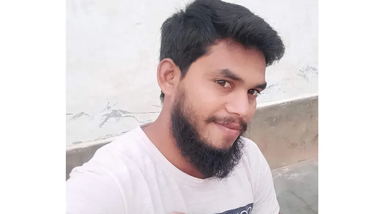 Andhra Pradesh: సెప్టిక్‌ ట్యాంక్‌ గొయ్యిలో ఇరుక్కుని యువకుడు మృతి..