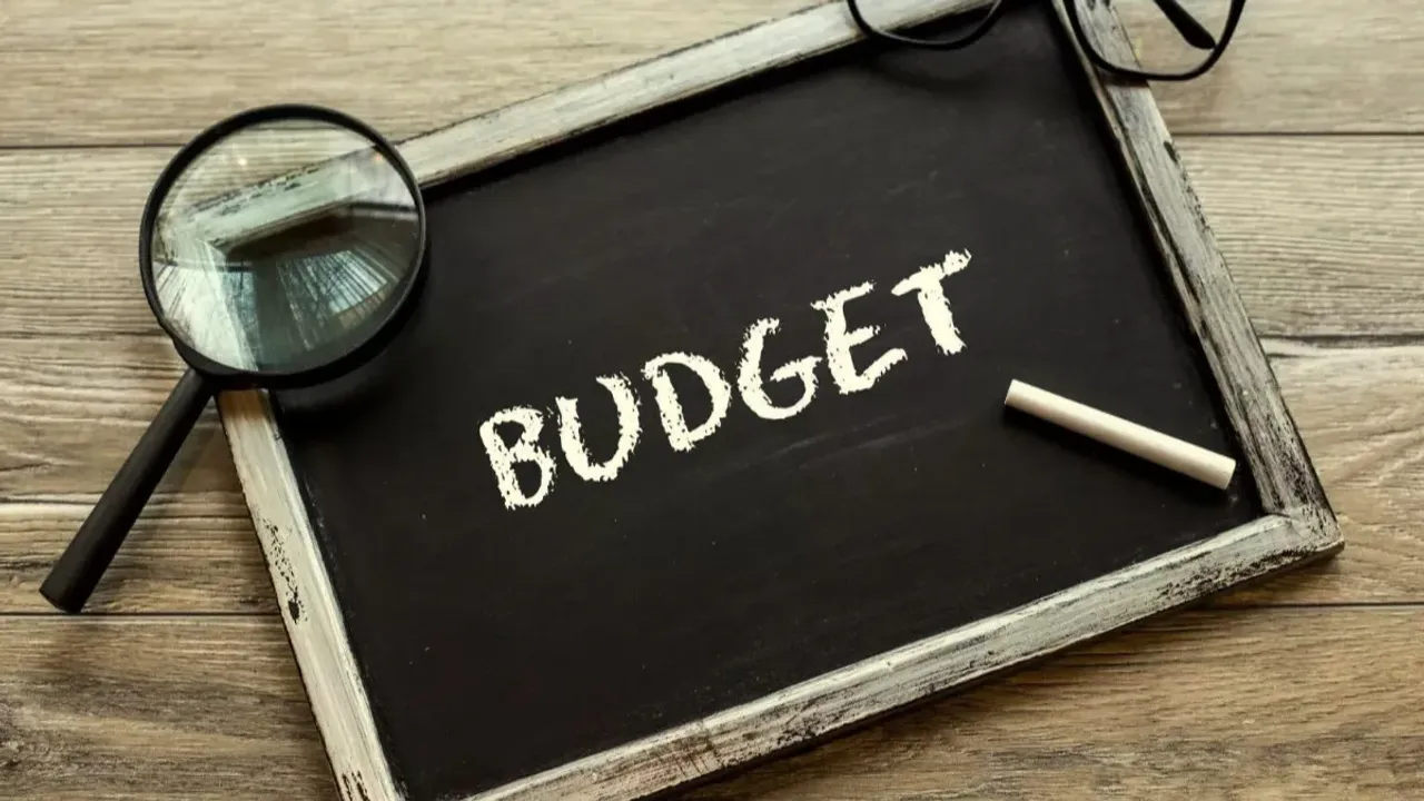 Union Budget 2024 : బడ్జెట్ అనే పేరు ఎలా వచ్చిందో తెలుసా?
