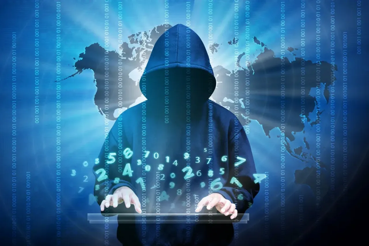 Cyber Fraud: సైబర్‌ నేరగాళ్ల చేతిలో రూ.1,143 కోట్లు పోగొట్టుకున్న బాధితులు..