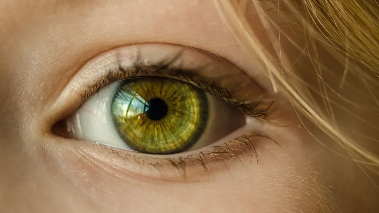 Eye Cancer: కంటి క్యాన్సర్‌ లక్షణాలు ఎలా ఉంటాయి?