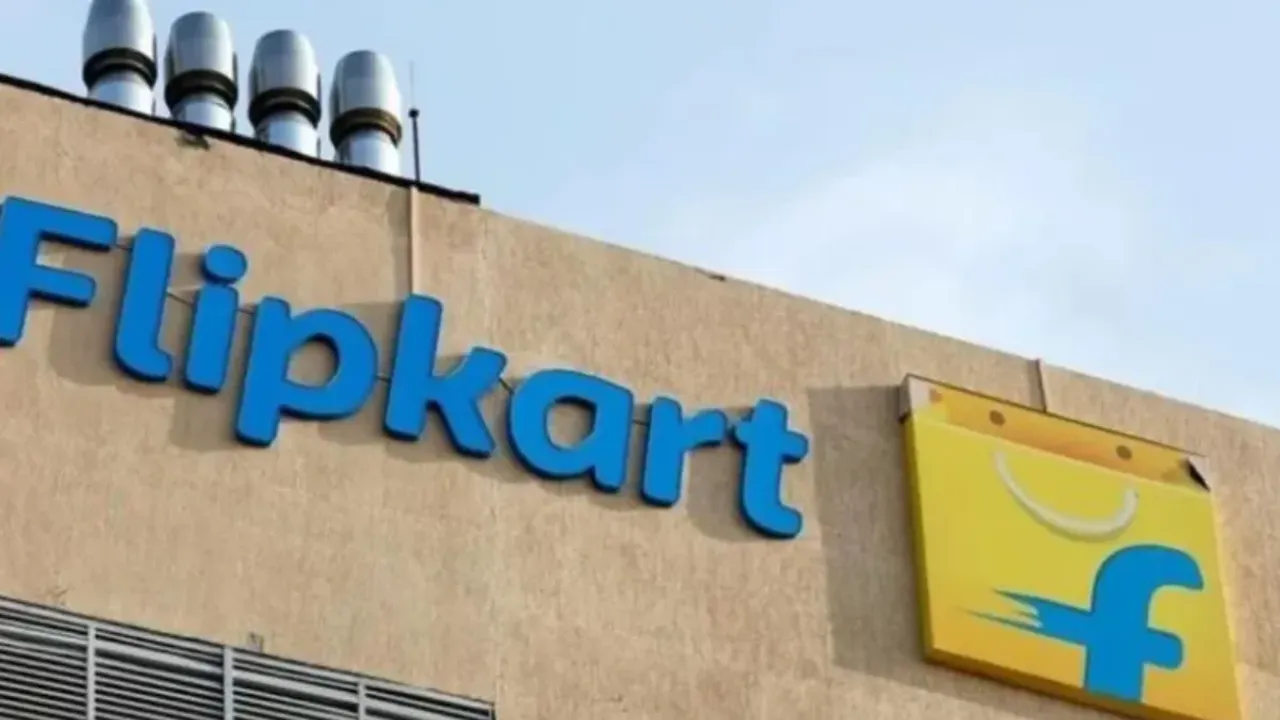 Flipkart : ఫ్లిప్ కార్ట్ సమ్మర్ కూల్ సేల్..ఏసీ, ఫ్యాన్లు, రిఫ్రిజిరేటర్లపై అదిరే ఆఫర్లు..!
