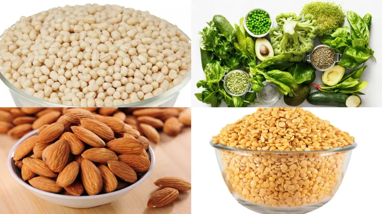 Healthy Foods : అలసిపోకుండా ఉండాలా? గుండె ఆరోగ్యంగా ఉండాలా? ఈ ఫుడ్ తినండి!
