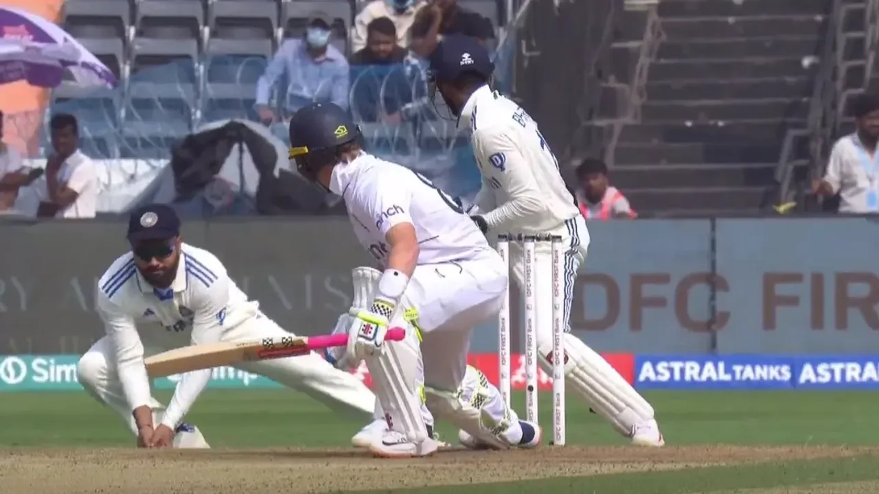 IND vs ENG: తోపులు ఔటయ్యారు.. తురుములు ఔటవ్వాలి.. హైదరాబాద్‌లో రసవత్తర పోరు!