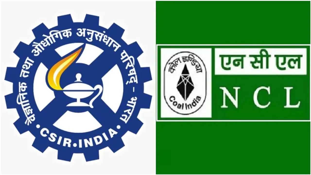 JOBS: నిరుద్యోగులకు గుడ్ న్యూస్.. NCL, CSIRలో ఉద్యోగాల జాతర