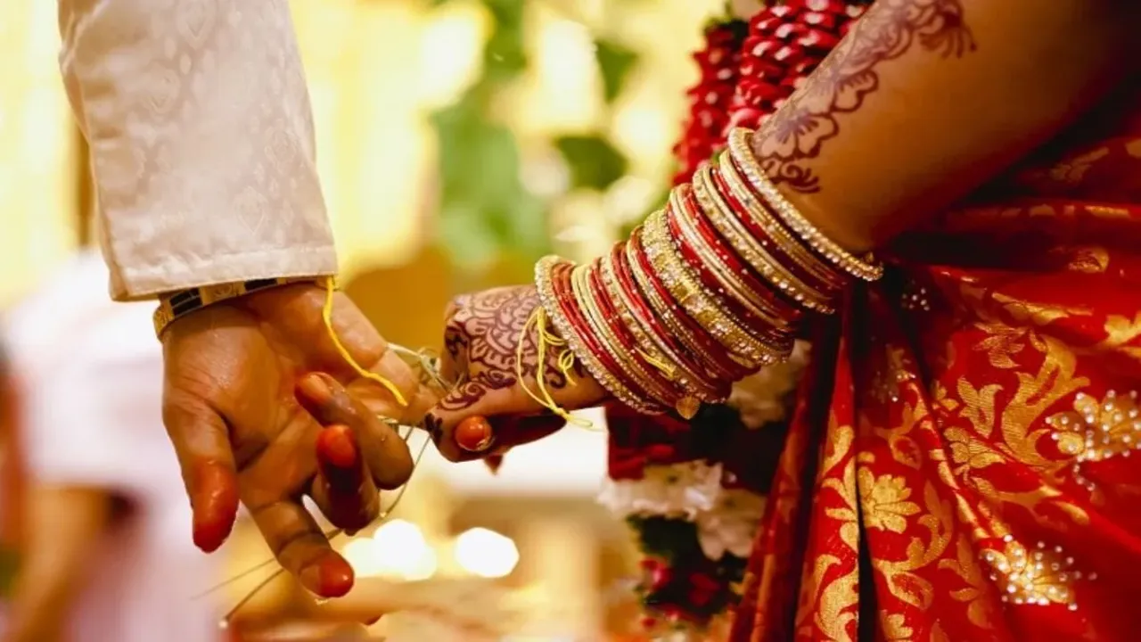 Shubh Muhurat in February: ఫిబ్రవరి నుంచి పెళ్లిల సీజన్ షురూ..వివాహాలు, కొత్తపనులకు శుభసమయాలు ఇవే..!!