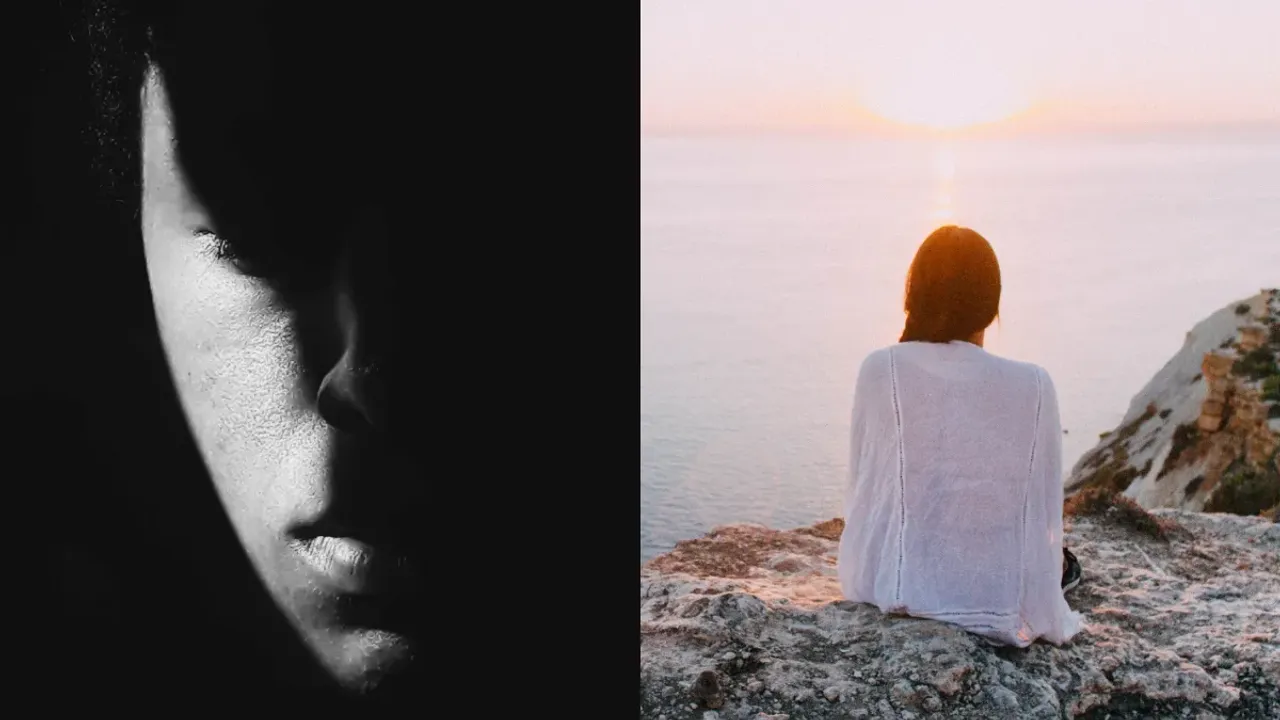 Mental Health: నిరంతర ఆలోచనలు మీ శరీరాన్ని ప్రభావితం చేస్తాయని తెలుసా? ఇలా చేసి చూడండి!