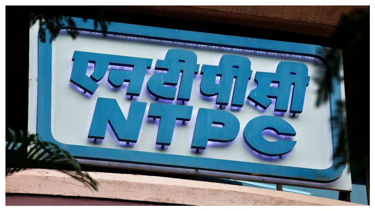 NTPC Jobs:ఎన్టీపీపీలో 100 ఇంజనీరింగ్ ఉద్యోగాలు