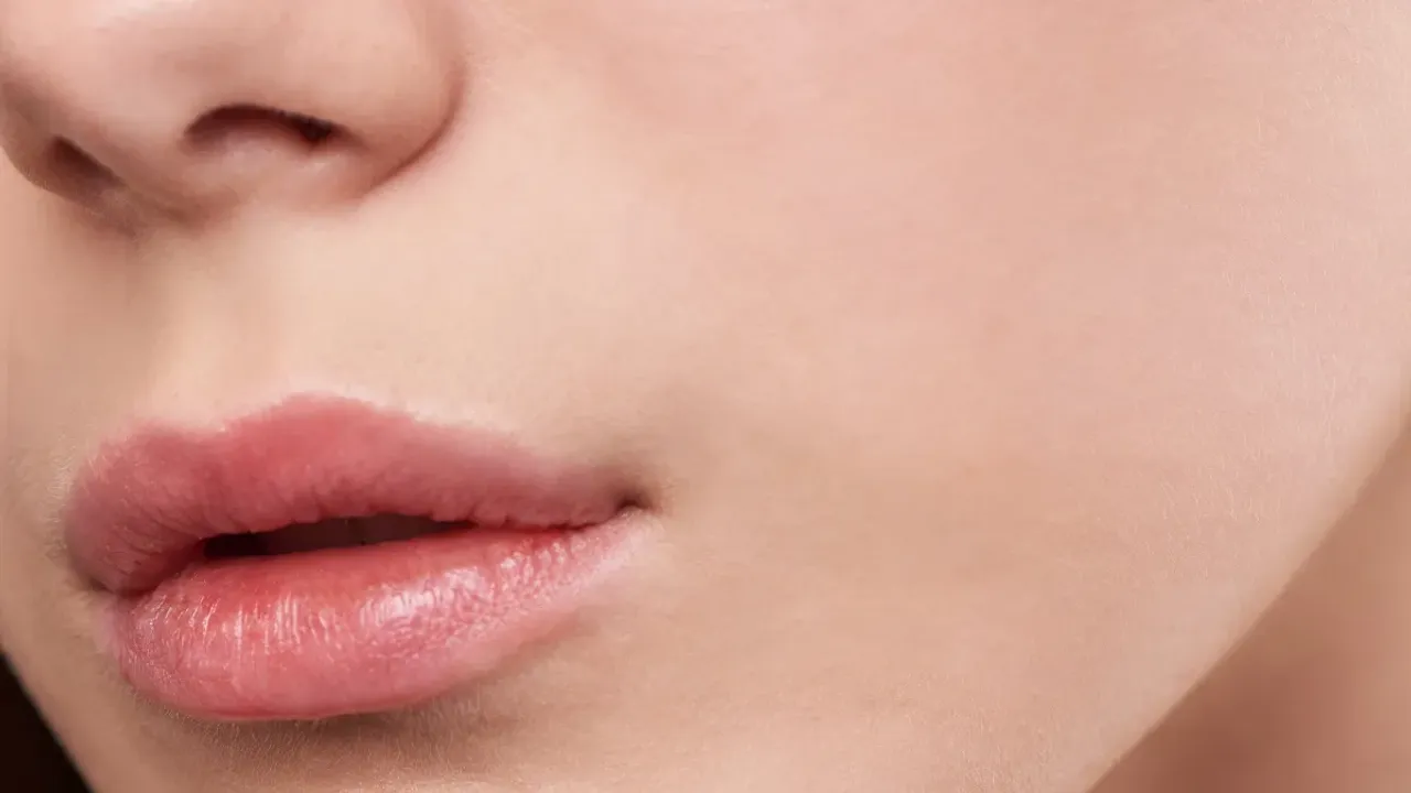 Lips: పెదవులు పొడిబారిపోవడానికి, పగిలిపోవడానికి కారణం ఇదే!