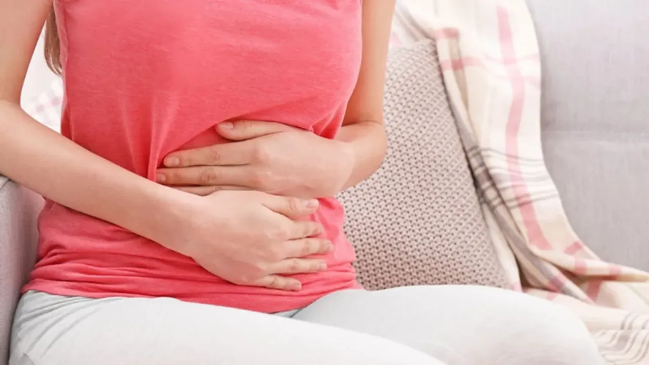 Menstruation: మానసిక ఆరోగ్యం, రుతుస్రావం మధ్య సంబంధం ఏంటి?