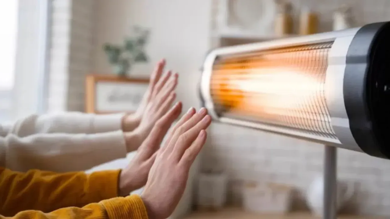 Health Tips : చలికాలం రూమ్‌ హీటర్‌ని ఎక్కువగా వాడుతున్నారా.. అయితే ఈ జాగ్రత్తలు తప్పనిసరి!
