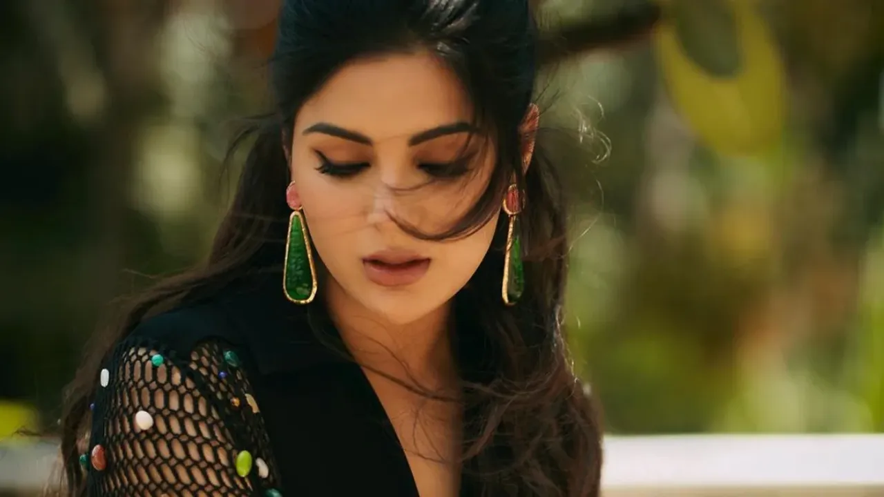 Samyuktha: సినిమాలను రిజెక్ట్ చేస్తున్న 'విరూపాక్ష' హీరోయిన్.. అసలు రీజన్ ఇదే.!