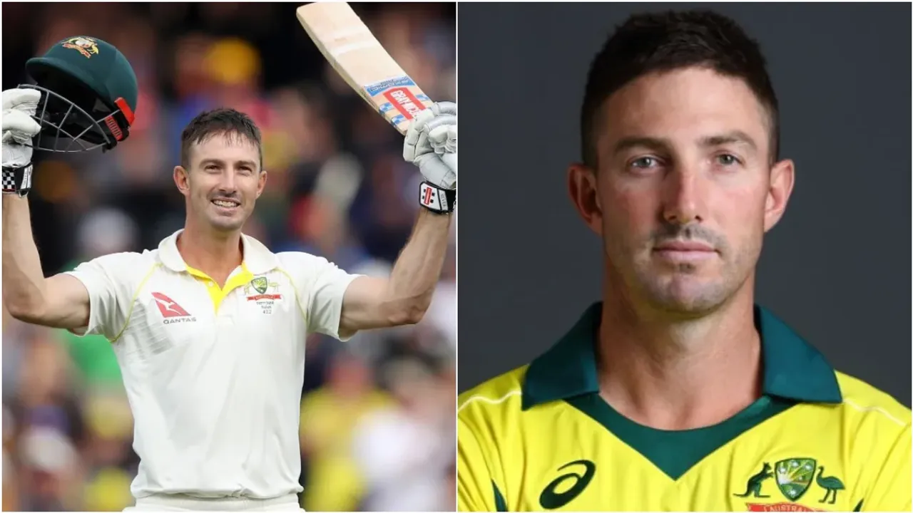 Australia: ఫస్ట్ ఐపీఎల్ హీరో.. మరో ఆస్ట్రేలియా క్రికెటర్ రిటైర్మెంట్!