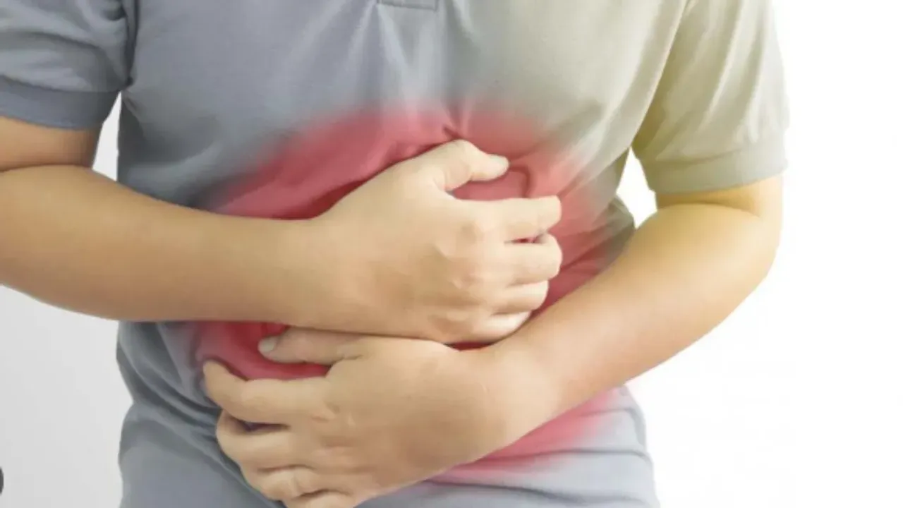 Health Tips: తిన్న తరువాత కడుపులో నొప్పిగా అనిపిస్తుందా..అయితే ఈ వ్యాధుల బారిన పడొచ్చు జాగ్రత్త!