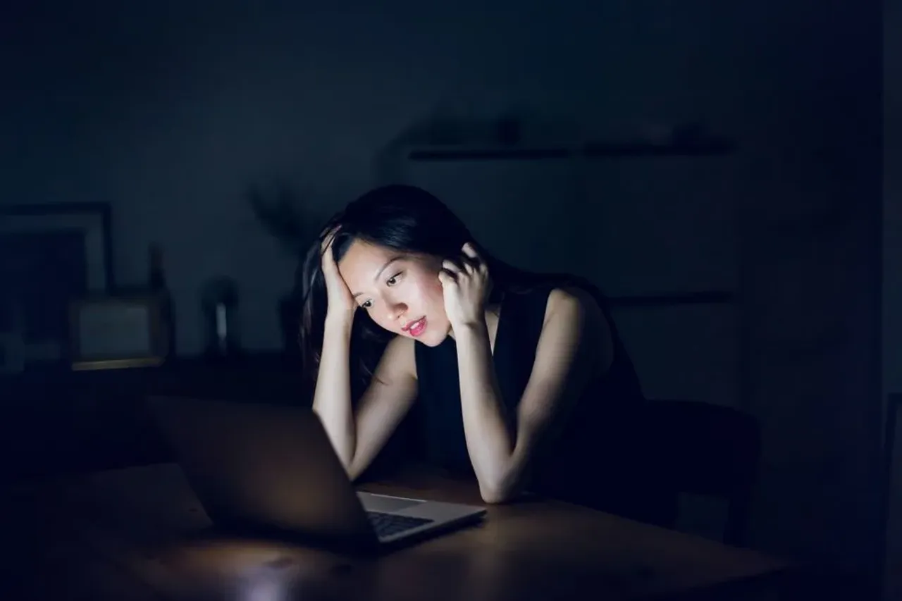 Night Shifts: అతిగా నైట్ షిఫ్ట్‌లు చేస్తున్నారా..? ఈ సమస్యలు తప్పవు