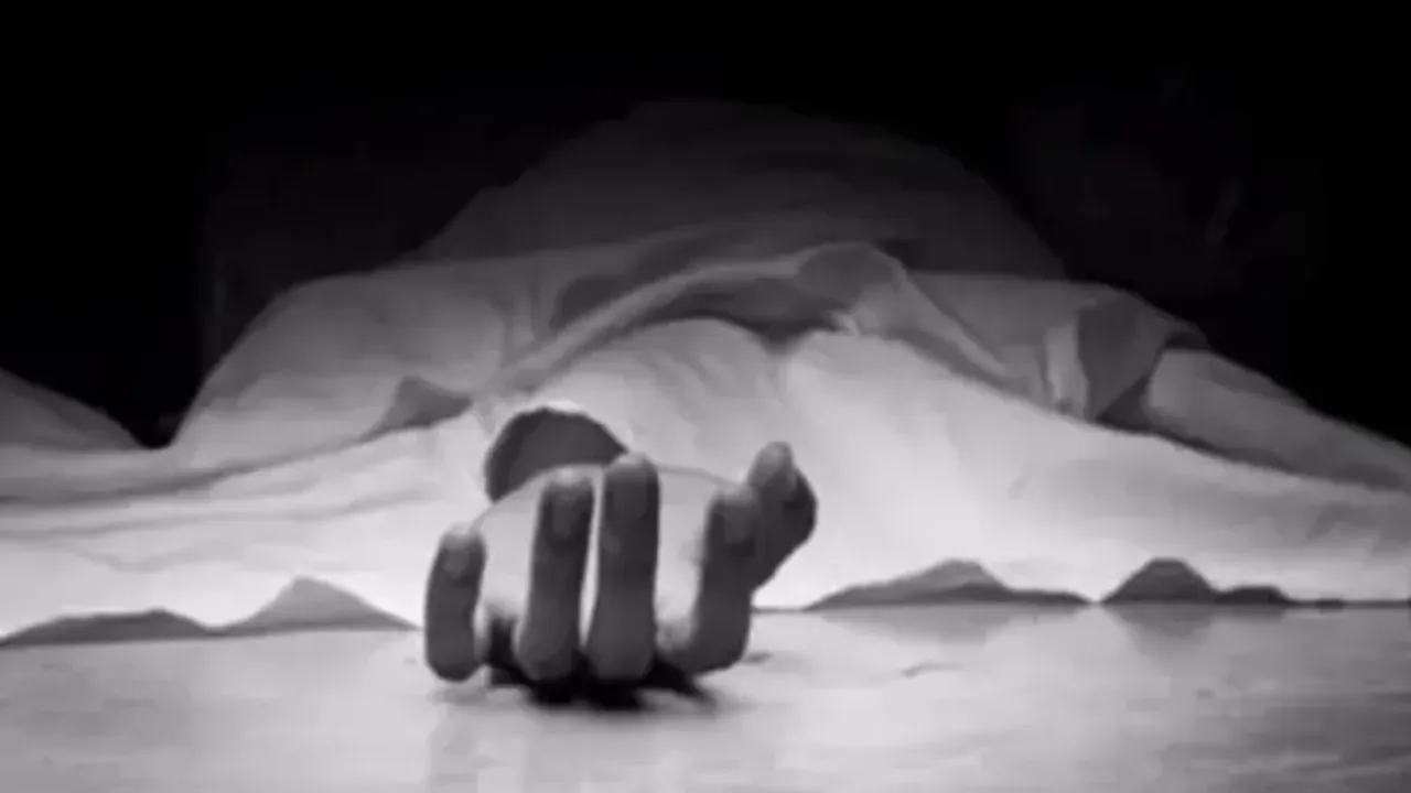 Hyderabad Crime: 15 రోజుల్లో పెళ్లి..అంతలోనే సూసైడ్‌..అసలేం జరిగింది!