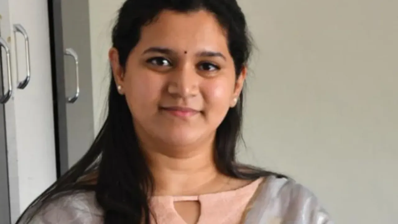 Kesineni Swetha: పార్టీ మమ్మల్ని వద్దు అనుకున్నప్పుడూ..మేము ఎందుకు పార్టీలో ఉండాలి?