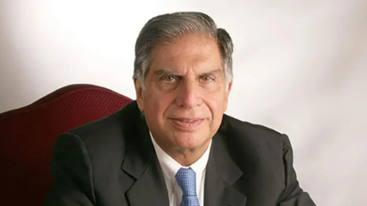 Tata Group : లక్షద్వీప్‌ టూరిజానికి సంబంధించి కీలక ప్రకటన చేసిన టాటా గ్రూప్‌!