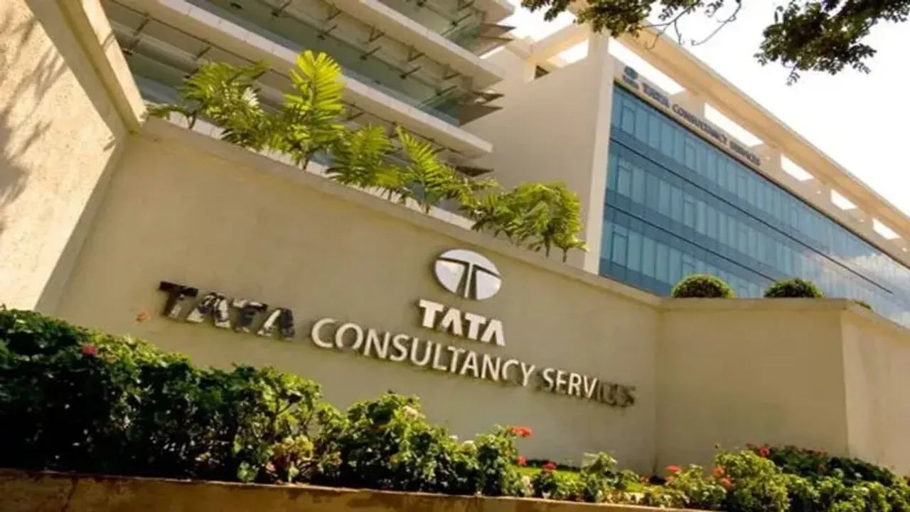TCS: టీసీఎస్‌కు రూ.1600కోట్లు జరిమానా