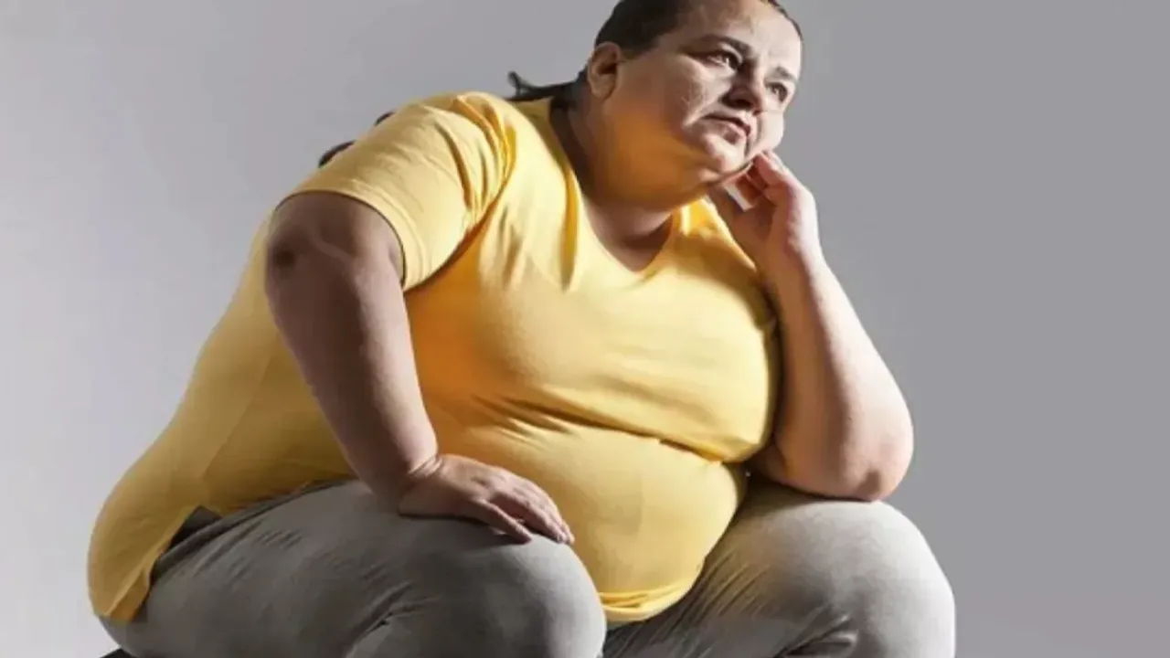 Health Tips : ఊబకాయం వల్ల శరీరం రూపురేఖలు మారిపోయాయా..? అయితే ప్రతిరోజూ ఉదయాన్నే ఇలా చేస్తే బరువు ఇట్టే తగ్గిపోతారు!