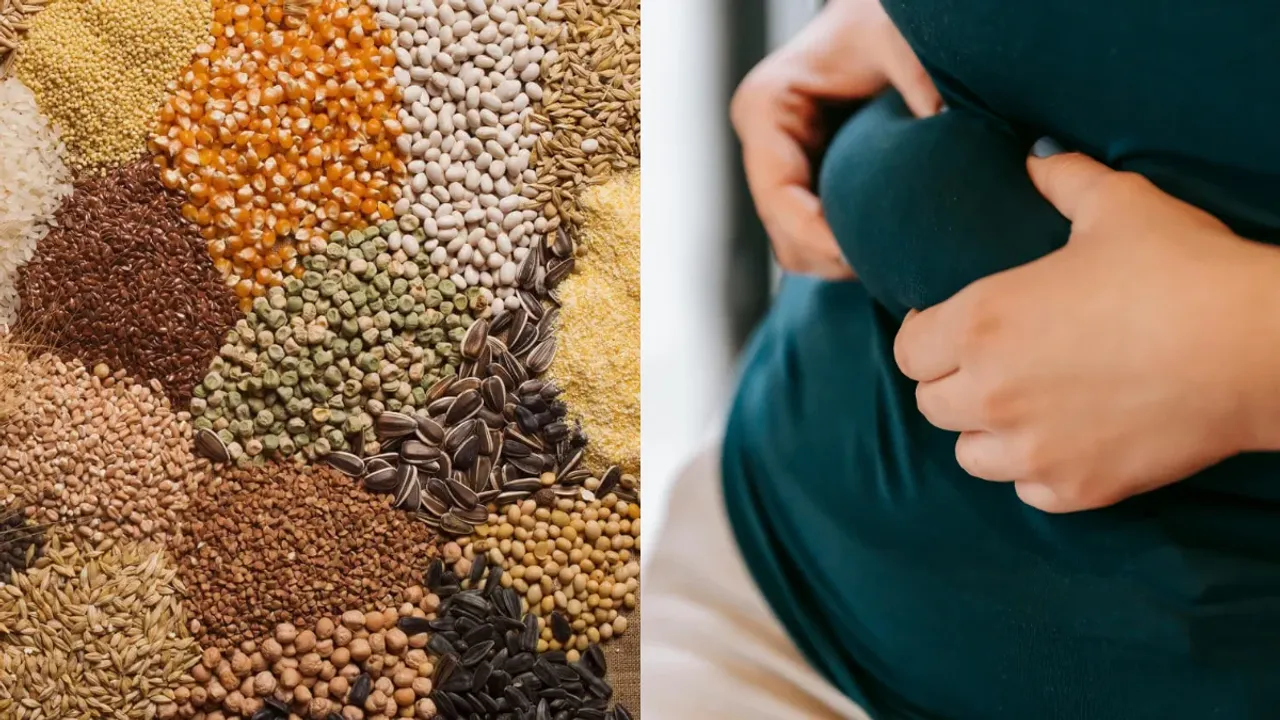 Obesity: మహిళల్లో ఊబకాయం ఎందుకు పెరుగుతుంది?