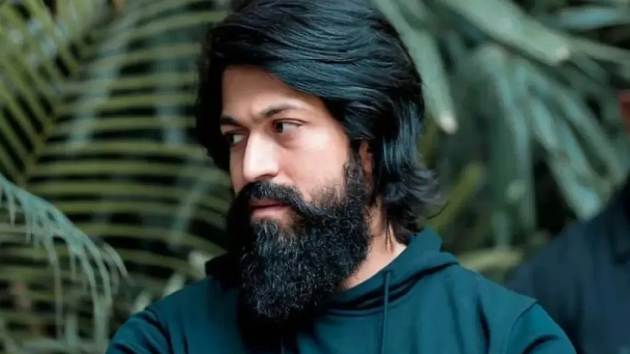 Hero Yash: కేజీఎఫ్‌ హీరో పుట్టిన రోజు వేడుకల్లో అపశృతి..ముగ్గురు అభిమానులు మృతి!