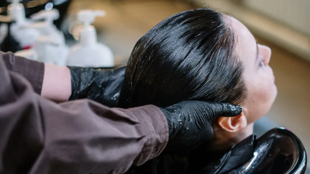 Hair Care: పొడవుగా, మందంగా, సిల్కీగా జుట్టు ఉండాలంటే ఈ త్రీ సూపర్ ఫుడ్స్ ట్రై చేయండి!