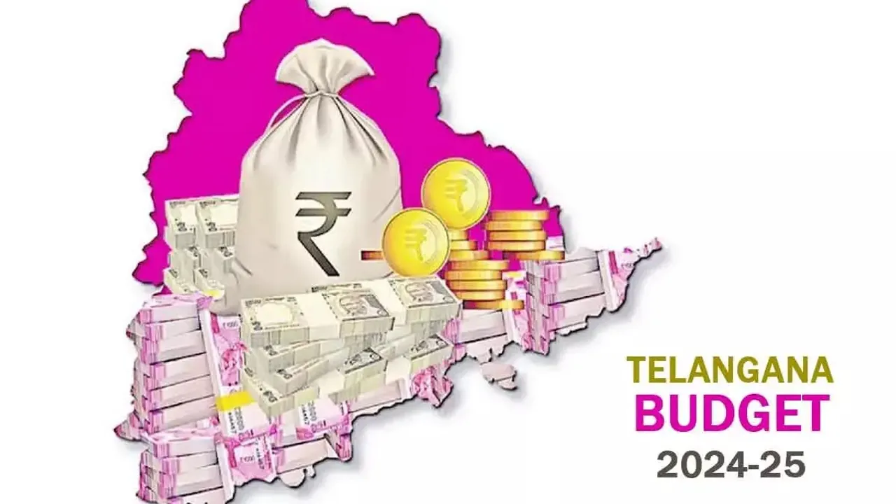 Telangana: ఆరు గ్యారెంటీల అమలుకు ఇంత ఖర్చు అవుతుంది.. కాంగ్రెస్ లెక్కలు ఇవే