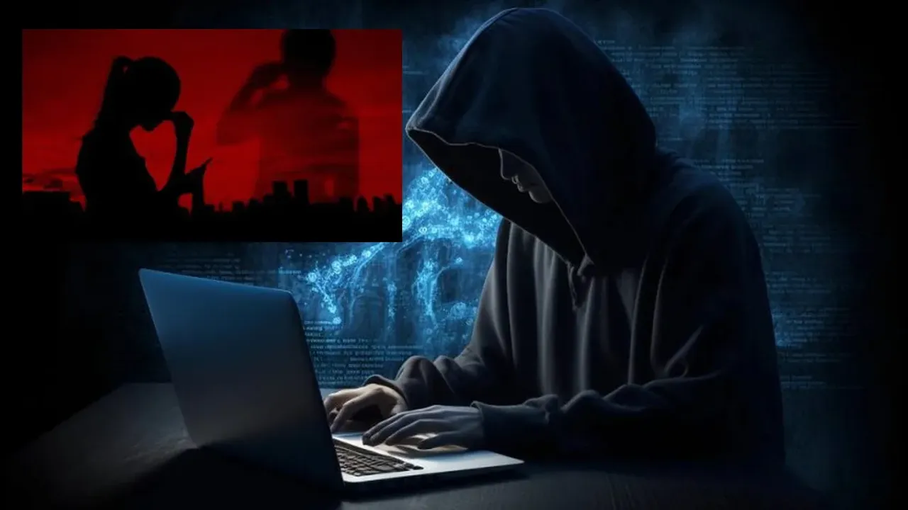 Bank Server Hacking : బ్యాంక్‌ సర్వర్‌ హ్యాక్‌.. 5 రోజుల్లో 16 కోట్లు విత్ డ్రా!