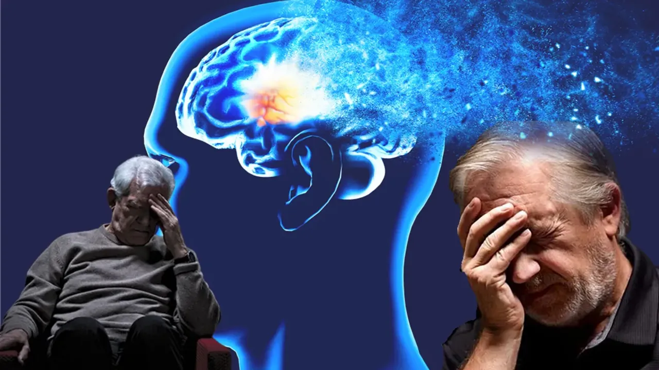 Dementia Treatment: గుడ్ న్యూస్.. ముందుగానే డెమెన్షియా గుర్తించే విధానం రాబోతోంది!