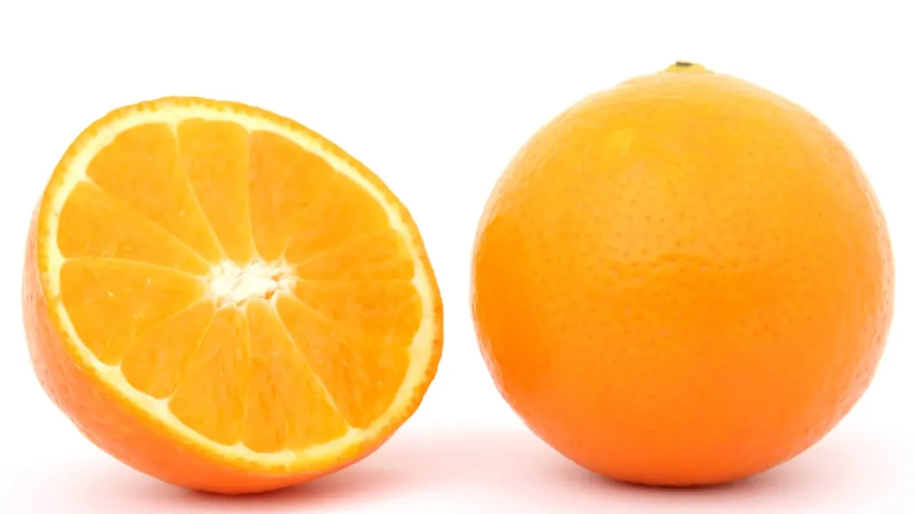 Citrus Fruits: భోజనం చేయగానే నారింజ తింటే కడుపుకు చాలా ప్రమాదం