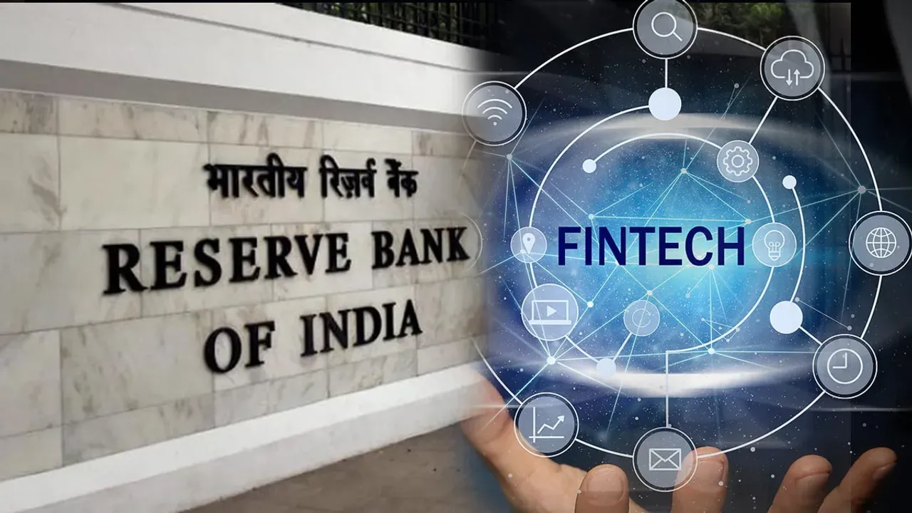 Fintech Companies : పేటీఎం బాటలో మరిన్ని ఫిన్‌టెక్ కంపెనీలు?